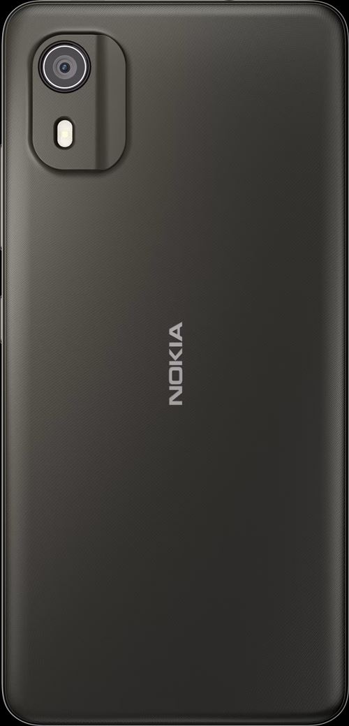 hp new nokia