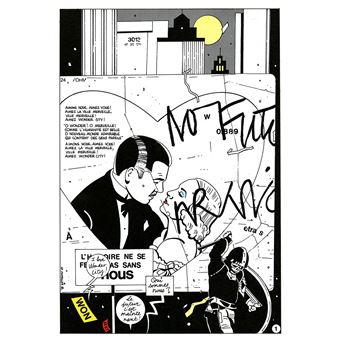 Social Fiction