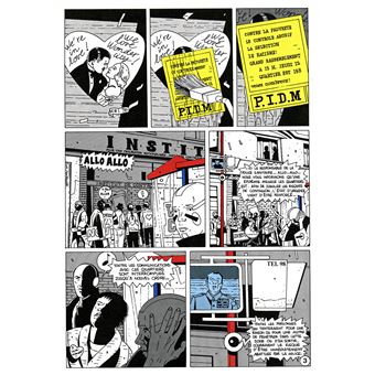 Social Fiction