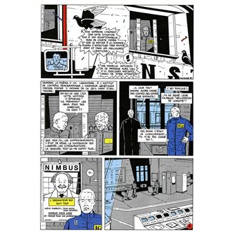 Social Fiction