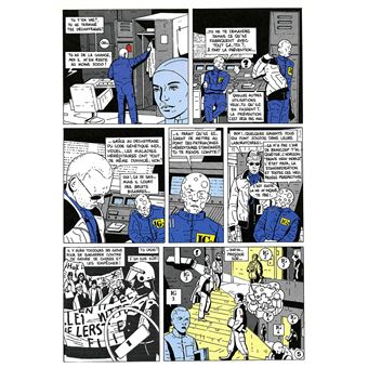 Social Fiction