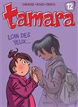 Loin des yeux
