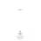 TamaraLoin des yeux_2