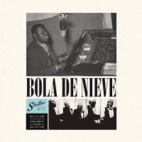Bola de nieve