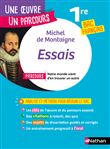 Essais