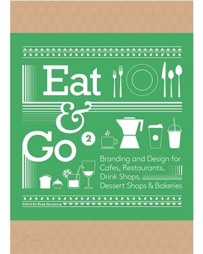 Eat and Go