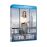 Seconde chance -FR -BLURAY_0
