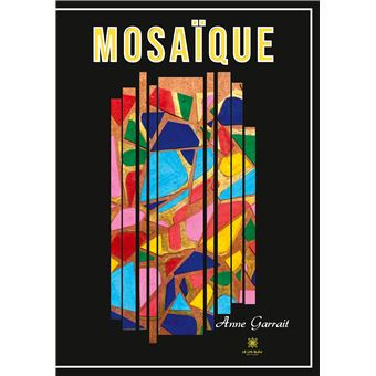 Mosaïque