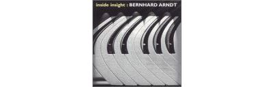 Inside insight
