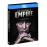 Boardwalk EmpireBoardwalk Empire - Coffret intégral de la Saison 3 - Blu-Ray_0
