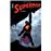 Superman, l'homme de demainSuperman, l'homme de demain_0