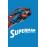 Superman, l'homme de demainSuperman, l'homme de demain_1