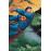 Superman, l'homme de demainSuperman, l'homme de demain_2