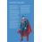 Superman, l'homme de demainSuperman, l'homme de demain_4