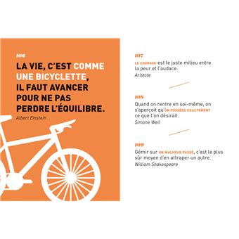 300 pensées positives