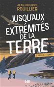 Jusqu'aux extrémités de la terre