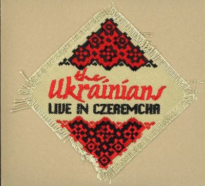 Live in czeremcha