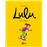 LuluLulu_0
