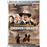 Le dernier des géants DVD_1