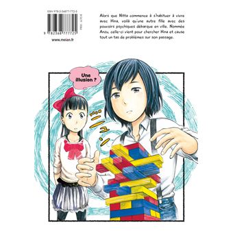 Hinamatsuri