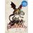 Jabberwocky Blu-ray