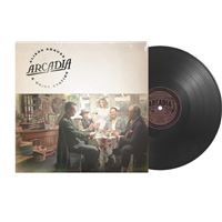 Arcadia