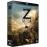 Z NationL'intégrale de la Saison 1 - 2 Blu Ray_0