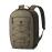 Sac à dos Lowepro Photo Classic BP 300 AW Mica pour appareil photo_0