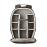 Sac à dos Lowepro Photo Classic BP 300 AW Mica pour appareil photo_2
