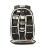 Sac à dos Lowepro Photo Classic BP 300 AW Mica pour appareil photo_4