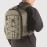 Sac à dos Lowepro Photo Classic BP 300 AW Mica pour appareil photo_3