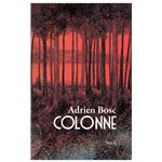 Colonne