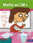 Maths au CM1