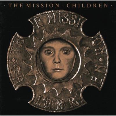 CHILDREN/LP
