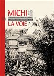 Michi La voie - 54 nouvelles stations du Tokaido