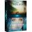 Coffret Science-Fiction DVD_0