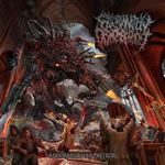 Dehumanization protocol - CD