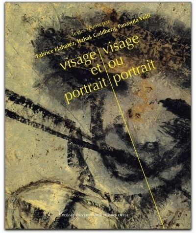 Visage ou portrait, visage et portrait