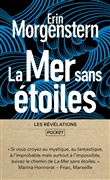 La Mer sans étoiles