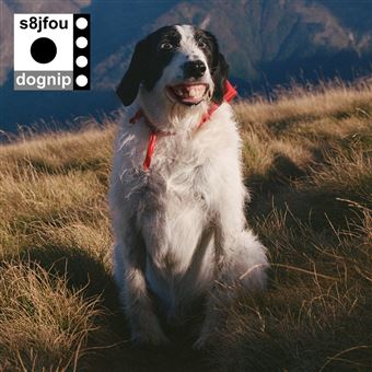Lp-dognip