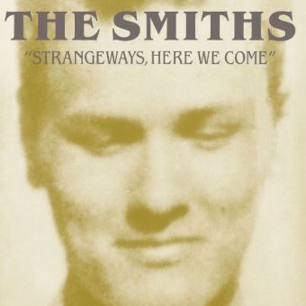 The Smiths - 1