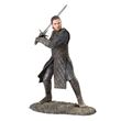 Figurine Game Of Thrones Jon Snow Battle of the Bastards