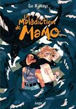 La Malédiction de Mamo