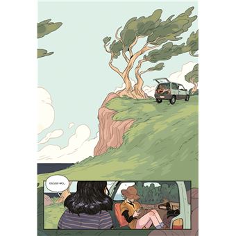 La Malédiction de Mamo