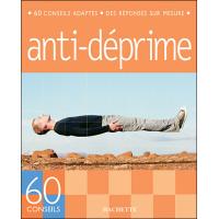 Anti-déprime
