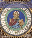 L'Heure de Vérité, horloge astronomique de la cathédrale de Beauvais
