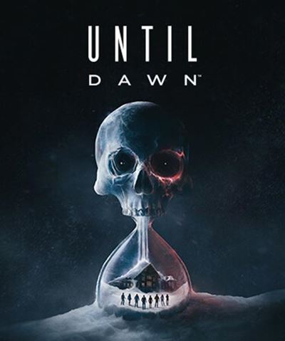 Until Dawn?