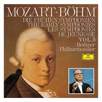 Late recordings Vienna, London, Dresden Coffret 23 CD Edition