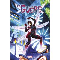 La guepe