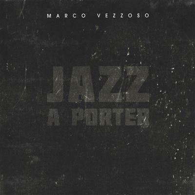 Jazz à Porter